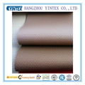 Hot Sale High Quality Linen Water Proof Fabric